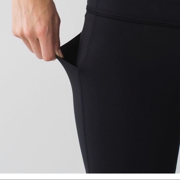 Lululemon Pace Rival - Picture 2 of 8